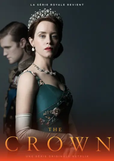 IPTV Sverige med monster IPTV och stort utbud av filmer och serier