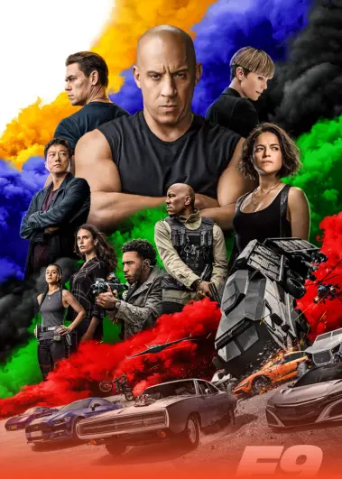 Bästa IPTV i Sverige för filmer och serier med nordisk IPTV -utbud